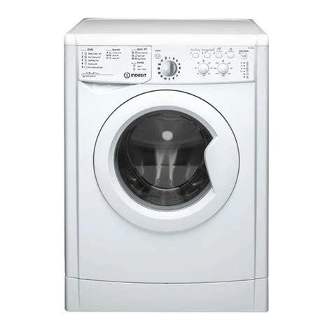 iwc 91082 indesit|INDESIT IWC91082ECOEU HUN Service Manual download.